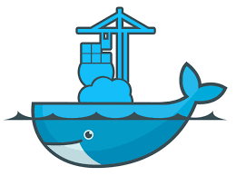 解决Portainer在Docker更新后无法连接local环境