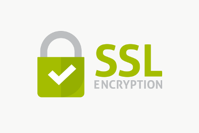 Halo博客添加SSL教程