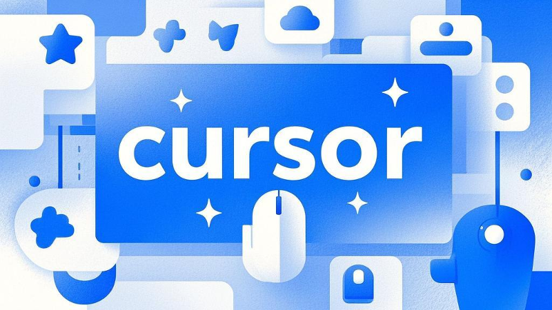Cursor无限试用终极解决方案